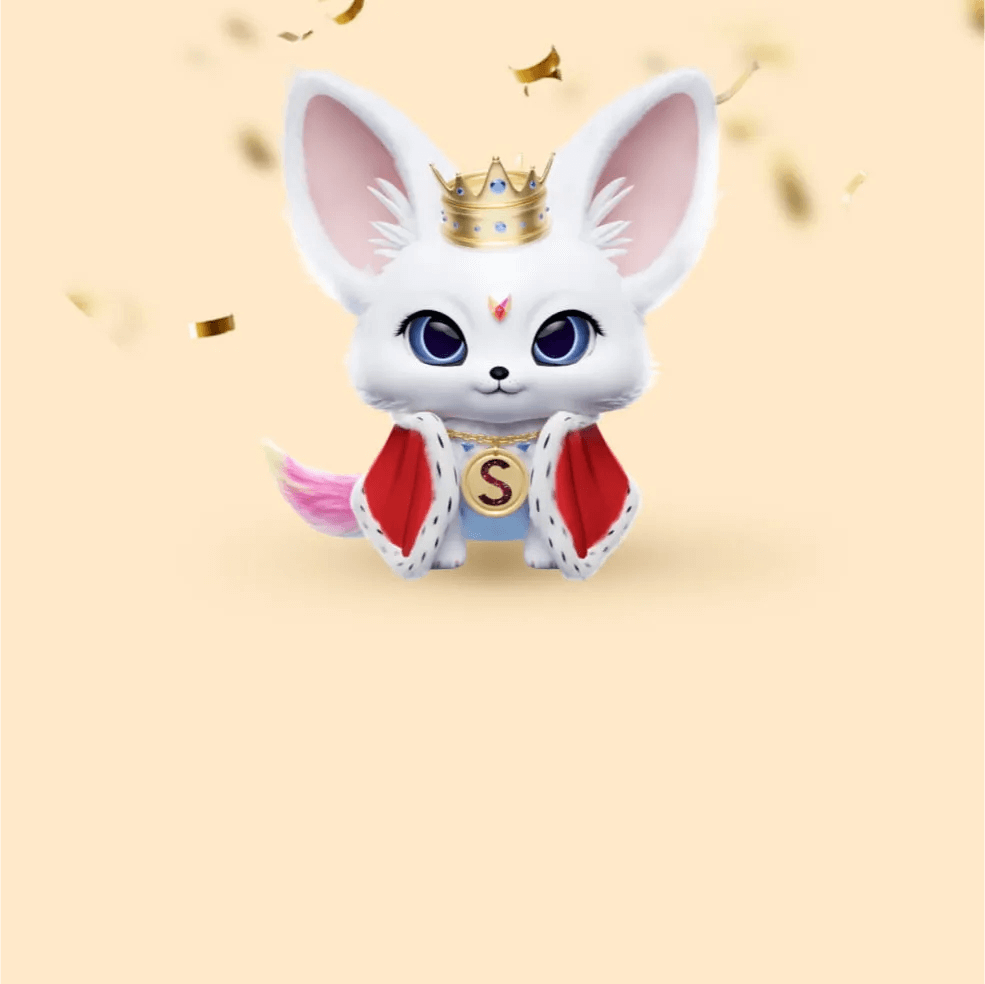 Vip уровень казино Monro