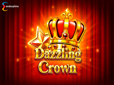 Dazzling Crown